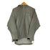 アディダス adidas reflective jacket メンズ JPN:M