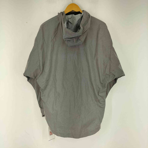 アディダス adidas reflective jacket メンズ JPN:M
