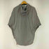 アディダス adidas reflective jacket メンズ JPN:M