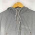 アディダス adidas reflective jacket メンズ JPN:M