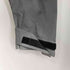 アディダス adidas reflective jacket メンズ JPN:M