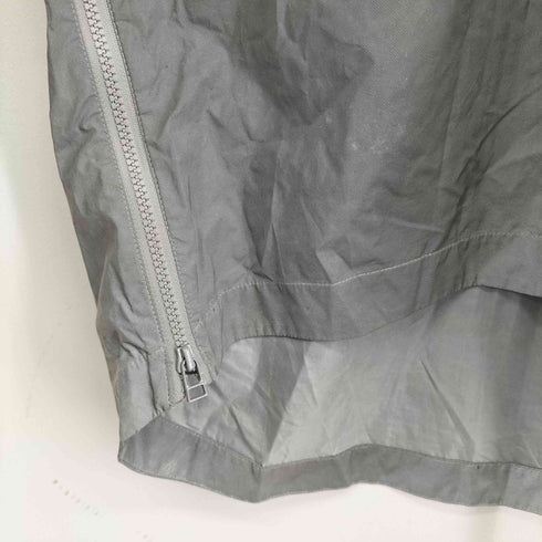 アディダス adidas reflective jacket メンズ JPN:M