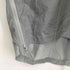 アディダス adidas reflective jacket メンズ JPN:M
