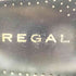 リーガル REGAL ヴァンプ メンズ JPN:25.5