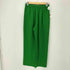 ビューティーアンドユースユナイテッドアローズ BEAUTY & YOUTH UNITED ARROWS BY リネンライクドローストイージーパンツ -ウォッシャブル- レディース JPN:M