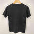アルディーノアール HARDY NOIR 23SS GLOVE PRINT Tシャツ レディース