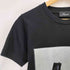アルディーノアール HARDY NOIR 23SS GLOVE PRINT Tシャツ レディース