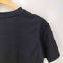 アルディーノアール HARDY NOIR 23SS GLOVE PRINT Tシャツ レディース