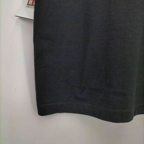 アルディーノアール HARDY NOIR 23SS GLOVE PRINT Tシャツ レディース