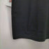 アルディーノアール HARDY NOIR 23SS GLOVE PRINT Tシャツ レディース