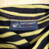 セントジェームス SAINT JAMES フランス製 ボーダー バスクシャツ メンズ import:M