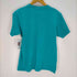 フリップザスクリプト FLIP THE SCRIPT プリントクルーネックTシャツ メンズ JPN:M