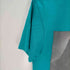 フリップザスクリプト FLIP THE SCRIPT プリントクルーネックTシャツ メンズ JPN:M