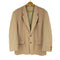 コムデギャルソンオムプリュス COMME des GARCONS HOMME PLUS AD1990 91AW ウールテーラードジャケット メンズ JPN:M