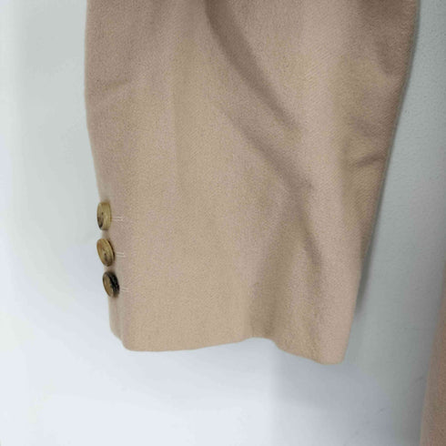 コムデギャルソンオムプリュス COMME des GARCONS HOMME PLUS AD1990 91AW ウールテーラードジャケット メンズ JPN:M