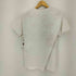 ジャーナルスタンダードラックス JOURNAL STANDARD LUXE プリントTシャツ EVERYTHING レディース JPN:S