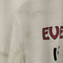 ジャーナルスタンダードラックス JOURNAL STANDARD LUXE プリントTシャツ EVERYTHING レディース JPN:S