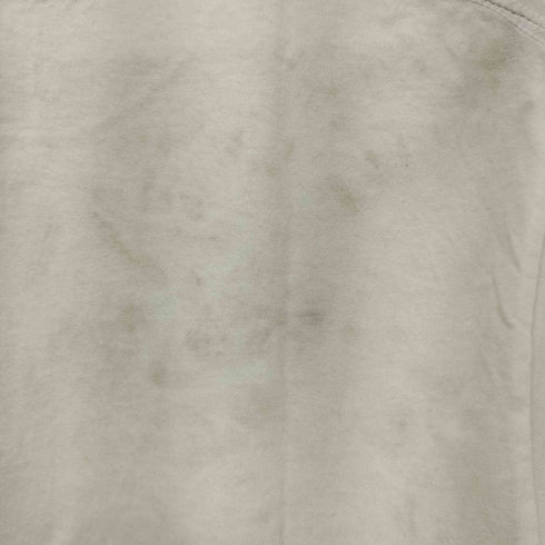 ジャーナルスタンダードラックス JOURNAL STANDARD LUXE プリントTシャツ EVERYTHING レディース JPN:S