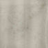 ジャーナルスタンダードラックス JOURNAL STANDARD LUXE プリントTシャツ EVERYTHING レディース JPN:S