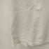 ジャーナルスタンダードラックス JOURNAL STANDARD LUXE プリントTシャツ EVERYTHING レディース JPN:S