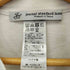 ジャーナルスタンダードラックス JOURNAL STANDARD LUXE プリントTシャツ EVERYTHING レディース JPN:S