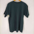 アンビル Anvil アニマルプリントクルーネックTシャツ メンズ import:M