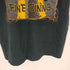 アンビル Anvil アニマルプリントクルーネックTシャツ メンズ import:M