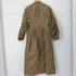 ルルウィルビー LOULOU WILLOUGHBY L/S バックジップワンピース レディース JPN:2