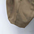 ルルウィルビー LOULOU WILLOUGHBY L/S バックジップワンピース レディース JPN:2