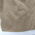 ルルウィルビー LOULOU WILLOUGHBY L/S バックジップワンピース レディース JPN:2