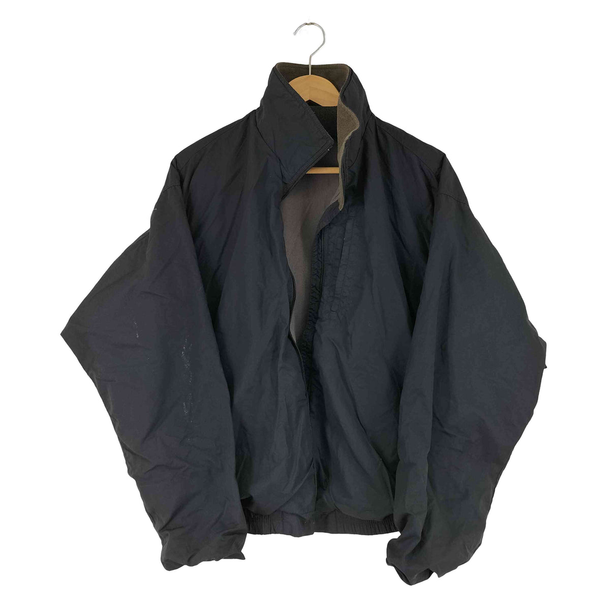 パタゴニア patagonia 00S V.S.T. JACKET メンズ JPN：L – ブランド 