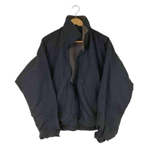 パタゴニア patagonia 00S V.S.T. JACKET メンズ JPN:L