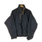 パタゴニア patagonia 00S V.S.T. JACKET メンズ JPN:L
