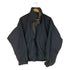 パタゴニア patagonia 00S V.S.T. JACKET メンズ JPN:L