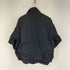 パタゴニア patagonia 00S V.S.T. JACKET メンズ JPN:L