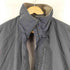 パタゴニア patagonia 00S V.S.T. JACKET メンズ JPN:L