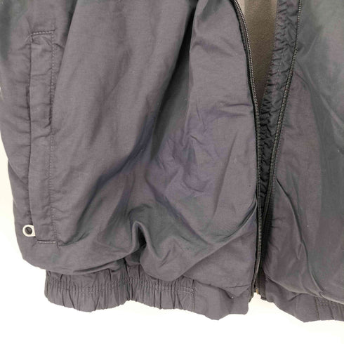 パタゴニア patagonia 00S V.S.T. JACKET メンズ JPN:L