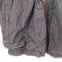 パタゴニア patagonia 00S V.S.T. JACKET メンズ JPN:L