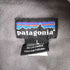 パタゴニア patagonia 00S V.S.T. JACKET メンズ JPN:L