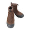 エルエルビーン L.L.Bean PRIMALOFT 100 GRAM Boots メンズ US:9.5 9