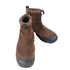 エルエルビーン L.L.Bean PRIMALOFT 100 GRAM Boots メンズ US:9.5 9