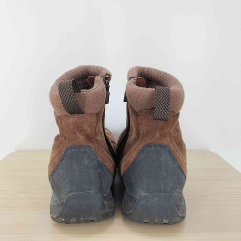 エルエルビーン L.L.Bean PRIMALOFT 100 GRAM Boots メンズ US:9.5 9