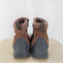 エルエルビーン L.L.Bean PRIMALOFT 100 GRAM Boots メンズ US:9.5 9