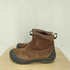 エルエルビーン L.L.Bean PRIMALOFT 100 GRAM Boots メンズ US:9.5 9