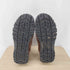 エルエルビーン L.L.Bean PRIMALOFT 100 GRAM Boots メンズ US:9.5 9