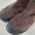 エルエルビーン L.L.Bean PRIMALOFT 100 GRAM Boots メンズ US:9.5 9