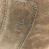 エルエルビーン L.L.Bean PRIMALOFT 100 GRAM Boots メンズ US:9.5 9