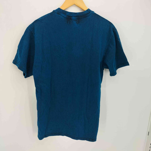 USA製 GUAVA BEACH シャチ タイダイTシャツ メンズ import:M