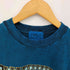 USA製 GUAVA BEACH シャチ タイダイTシャツ メンズ import:M