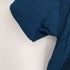 USA製 GUAVA BEACH シャチ タイダイTシャツ メンズ import:M